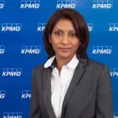 KPMG Bahrain to hold event on emerging trends in internal audit