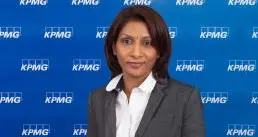 KPMG Bahrain to hold event on emerging trends in internal audit