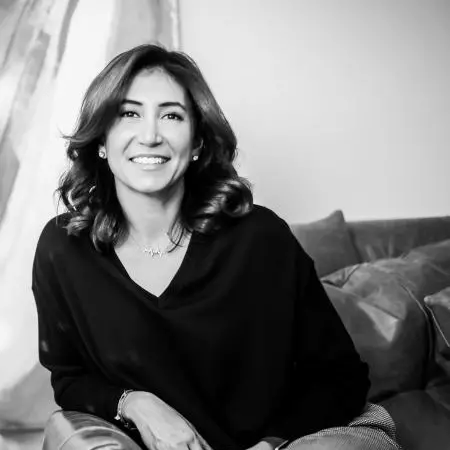 Ureed, The Region's First Editorial Marketplace Launches in the Middle East