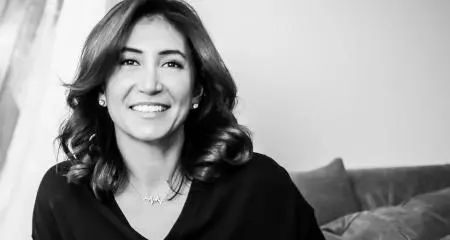 Ureed, The Region's First Editorial Marketplace Launches in the Middle East