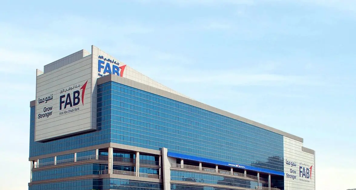 FAB, Abu Dhabi University partner to provide card payment solutions