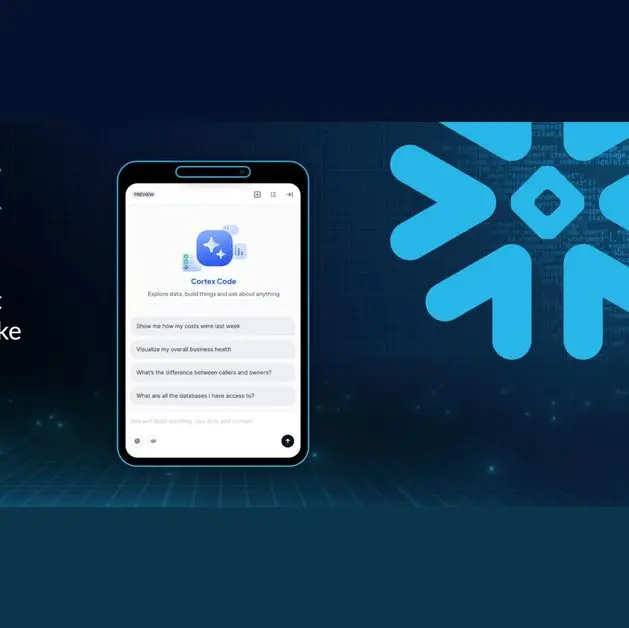 Snowflake announces new product innovations to accelerate the development of enterprise-grade agentic AI apps