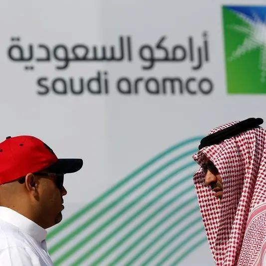 Saudi Aramco to acquire 40% stake in Pakistani fuel retailer