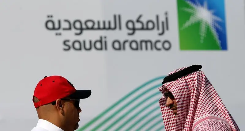 Saudi Aramco to acquire 40% stake in Pakistani fuel retailer