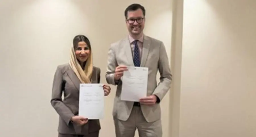 ECI and EGAP strengthen trade, investment, and export credit opportunities