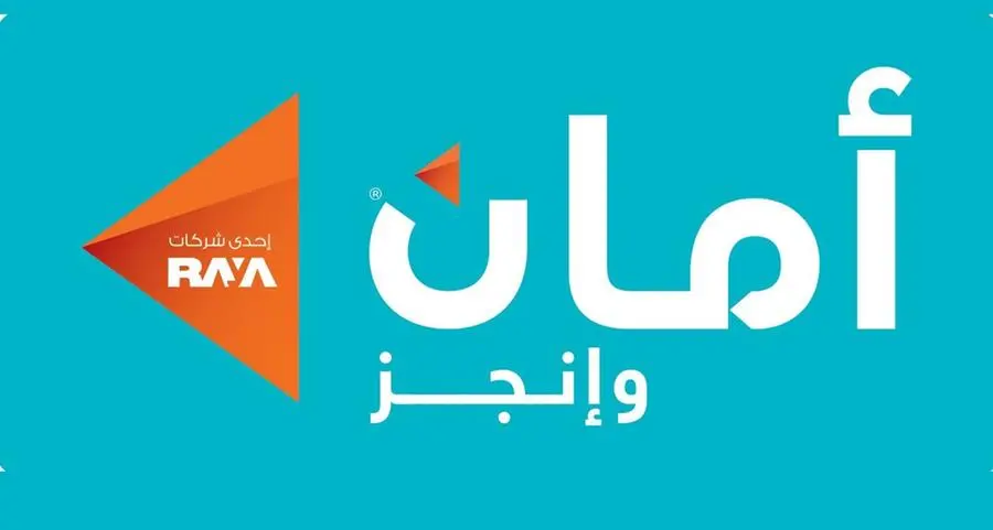 AMAN Holding announces successful closure of third securitization issuance worth EGP 665.5mln