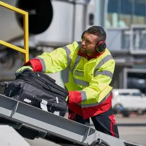 Swissport grows its presence in Saudi Arabia