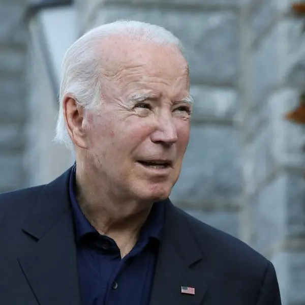 US expects to upgrade Vietnam ties, risks China anger