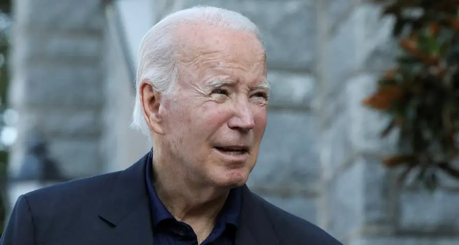 US expects to upgrade Vietnam ties, risks China anger