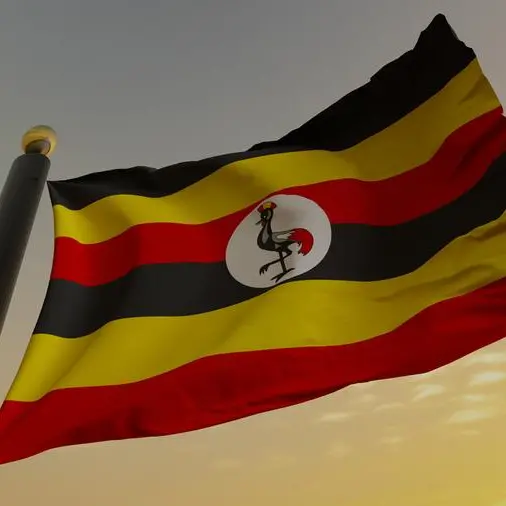 Uganda to take final investment call on $4bln refinery by June