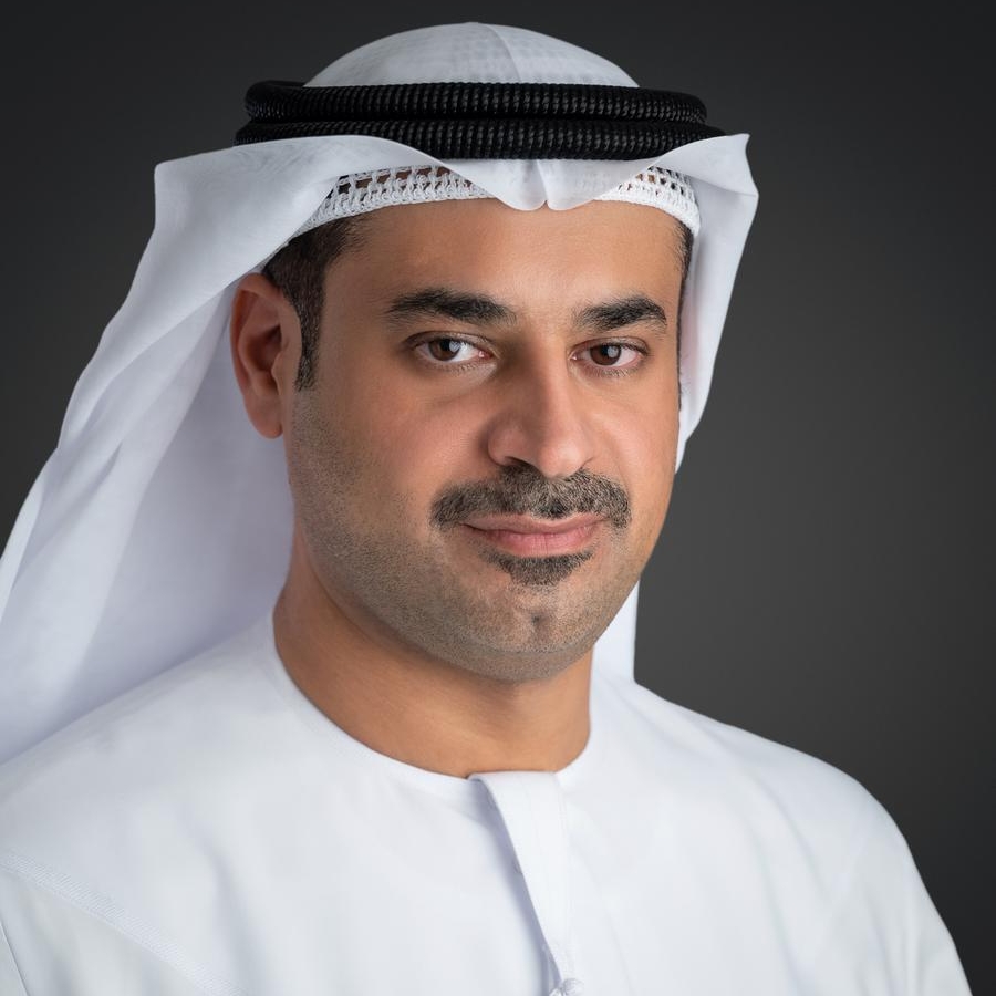 DAFZ enters metaverse by launching METADAFZ in line with Dubai’s Metaverse Strategy