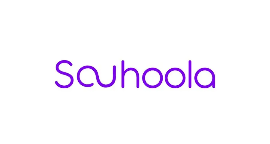 PayTabs Egypt partners with Souhoola to enhance its payment solutions portfolio