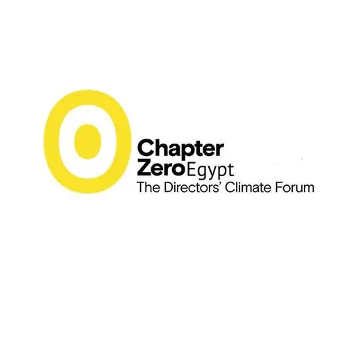 Chapter Zero Egypt & the Federation of Egyptian Industries hold a joint awareness session