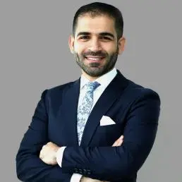 SMEs are key engines of GCC economic and job growth: BLOOVO.COM research