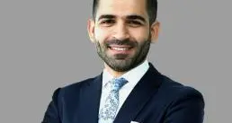 SMEs are key engines of GCC economic and job growth: BLOOVO.COM research