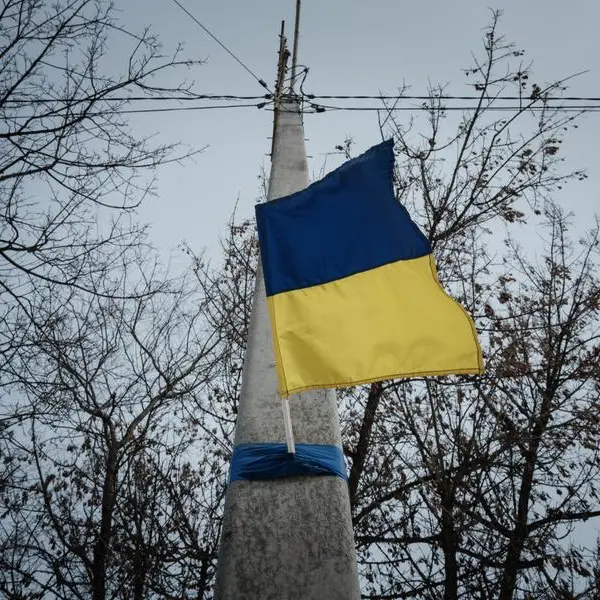 IMF, Ukraine reach deal paving way to full-fledged loan