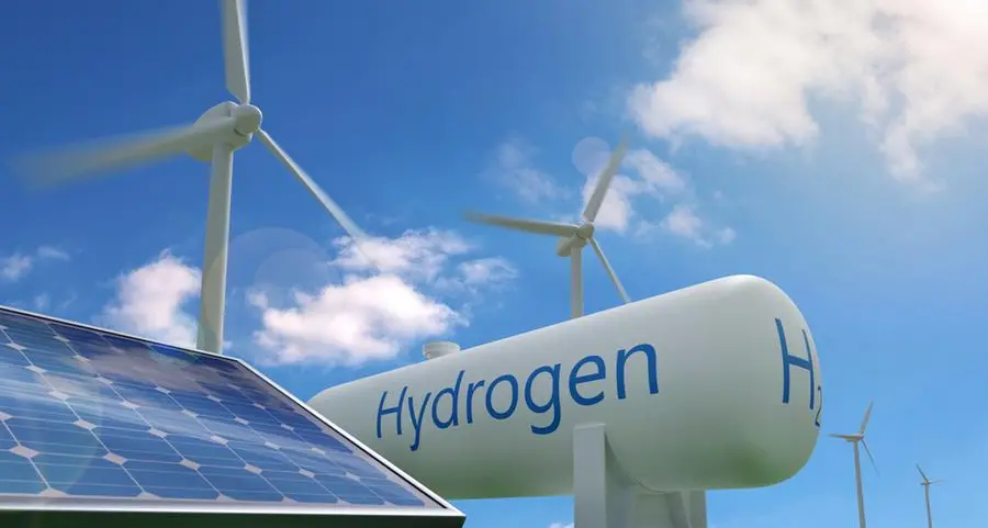 COP 27: Egypt Green starts commissioning of Phase 1 of green hydrogen plant