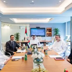 Etihad Credit Insurance shareholders laud the Federal Company's performance in 2020 and its contributions to UAE's economic recovery and sustainability