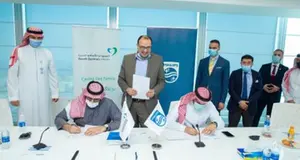 Philips partners with Middle East Healthcare Company to launch state-of-the-art sleep disorder management services in Saudi Arabia through Saudi German Health Group