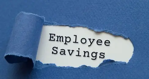 Eddekhar gains Sharia approval from SRB for employee savings offering