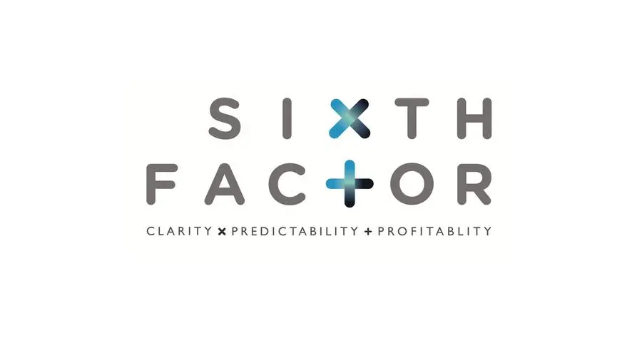 SixthFactor launches BrandIQ: AI-powered, forward-looking brand intelligence built for the digital-first world