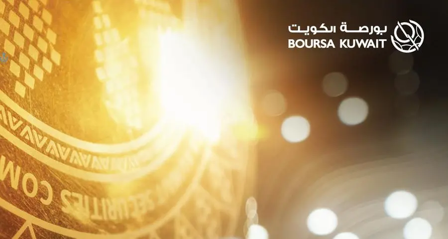 Boursa Kuwait highlights the promising investment opportunities in the Kuwaiti capital market