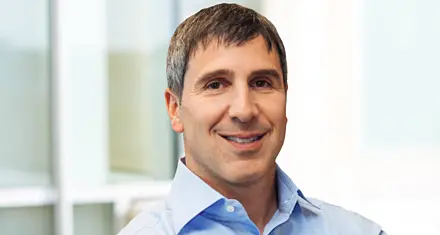 Tenable powers AI-driven exposure management with third-party data connectors and unified dashboards