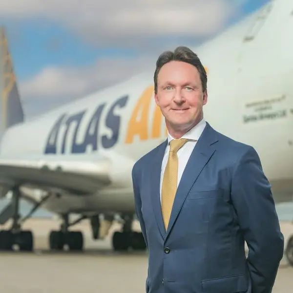 Atlas Air and Etihad Cargo announce new long-term partnership