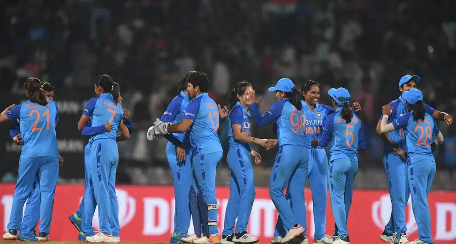 Team India start training in New York ahead of T20 WC opener against Ireland