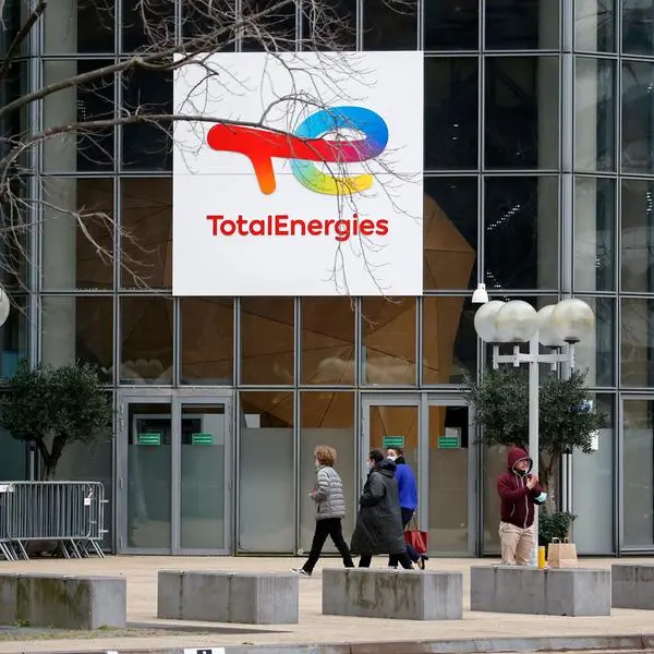 TotalEnergies backs Oman LNG emission reduction