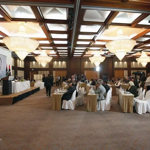 Libya's UN backed government moves to tackle power cuts in key test