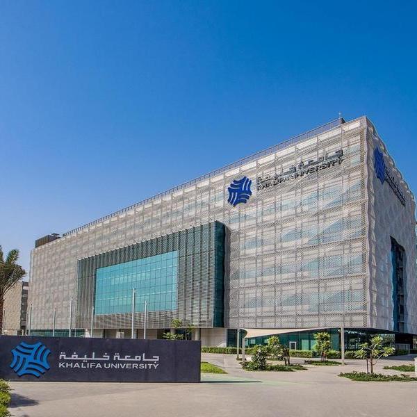 Khalifa University to set-up new Cybersecurity Academy