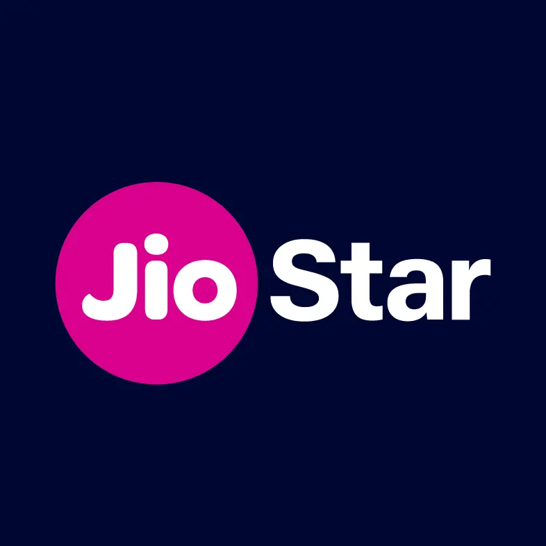 Danube Properties partners with JioStar’s Bigg Boss Season 19
