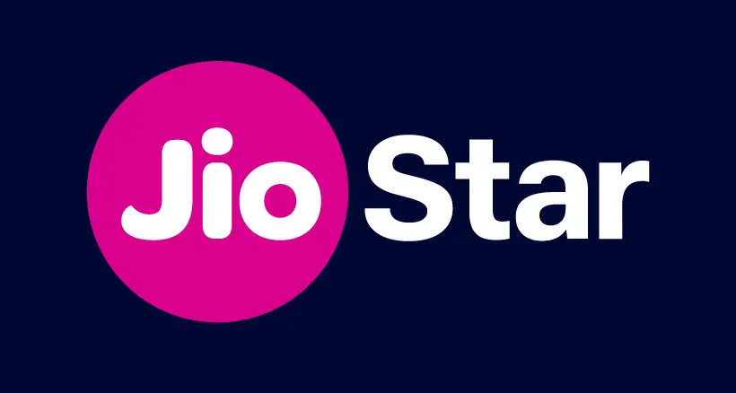 Danube Properties partners with JioStar’s Bigg Boss Season 19