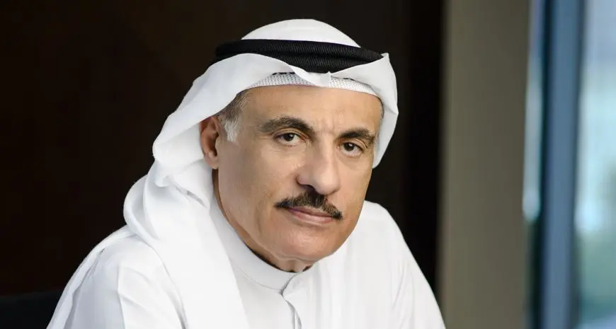 Al Ansari Financial Services successfully completes IPO
