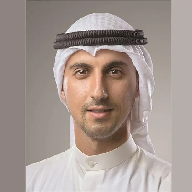 National Investments Company expands regionally with first office at DIFC to serve a wider client base