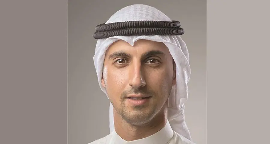 National Investments Company expands regionally with first office at DIFC to serve a wider client base