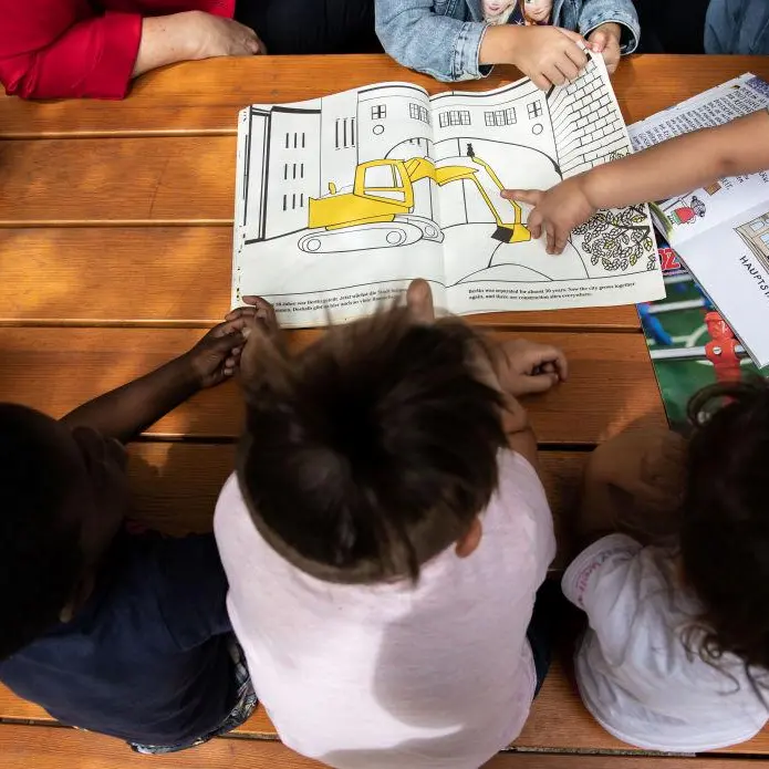 New fund to invest in K12 education in Egypt