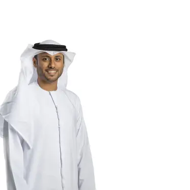 NPCC, Petrofac JV Awarded offshore contract by Al Yasat Petroleum, an ADNOC Group Company