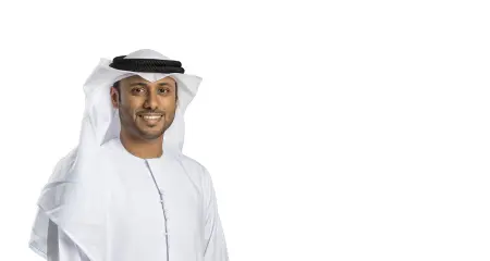 NPCC, Petrofac JV Awarded offshore contract by Al Yasat Petroleum, an ADNOC Group Company