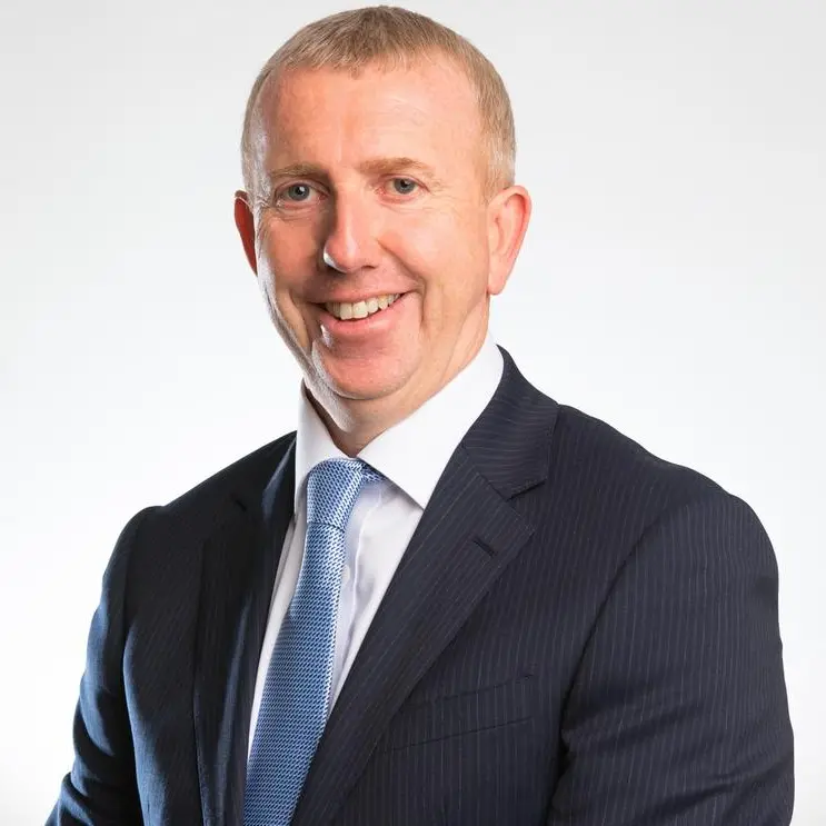 AM Best affirms GIG Gulf’s financial strength rating of “A (Excellent)” for the fifth consecutive year