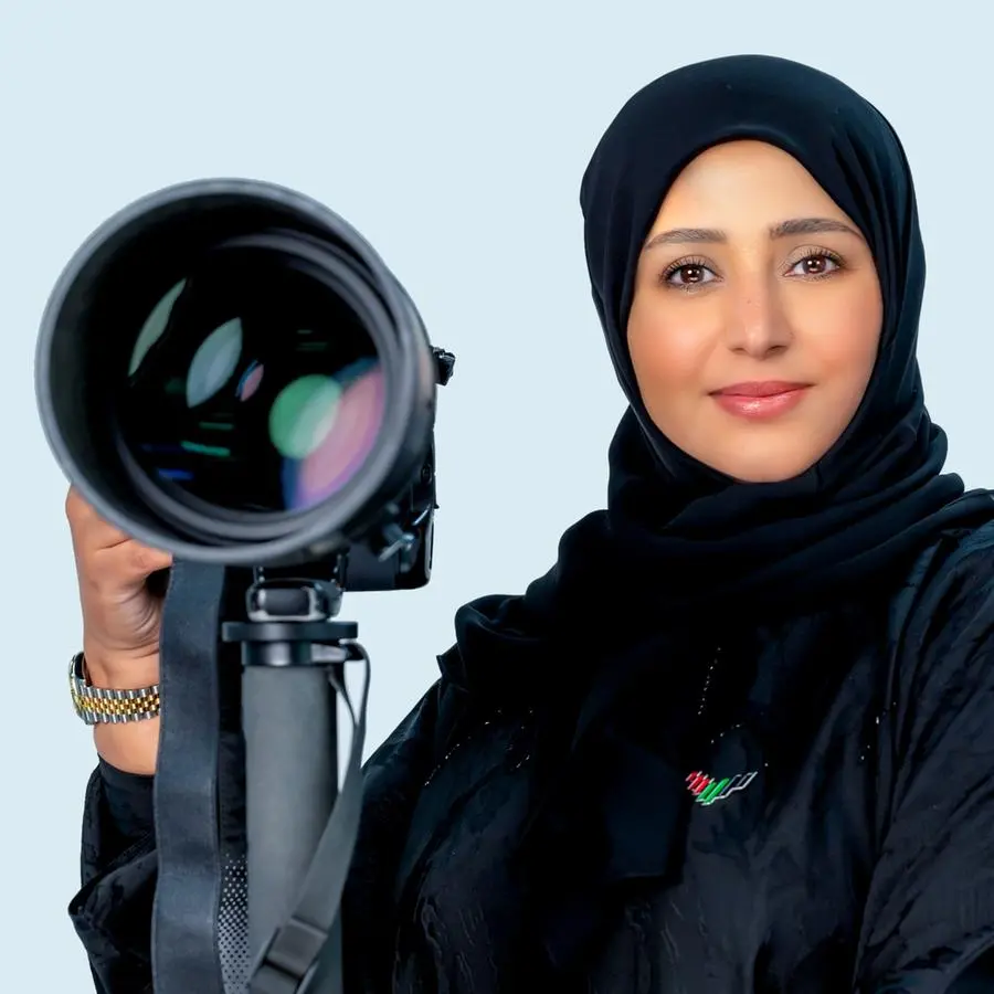 IBPC Dubai launches ‘Women’s Collective’ to empower female entrepreneurs and professionals across the UAE