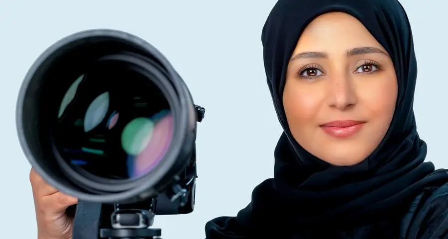 IBPC Dubai launches ‘Women’s Collective’ to empower female entrepreneurs and professionals across the UAE