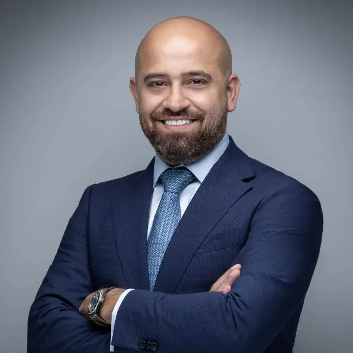98% of enterprises in the UAE prioritize agent investments to stay ahead, says new Cloudera survey