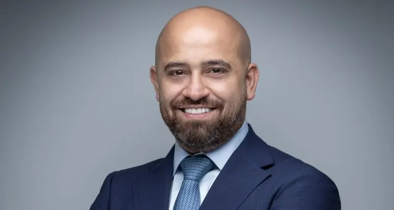 98% of enterprises in the UAE prioritize agent investments to stay ahead, says new Cloudera survey
