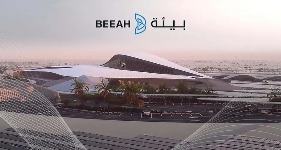 BEEAH Recycling to launch UAE’s first EV battery recycling facility
