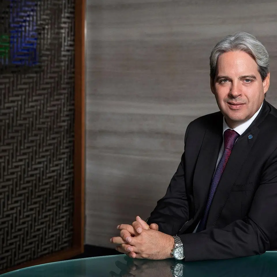 Rotana boss cites Abu Dhabi, Riyadh as growth drivers