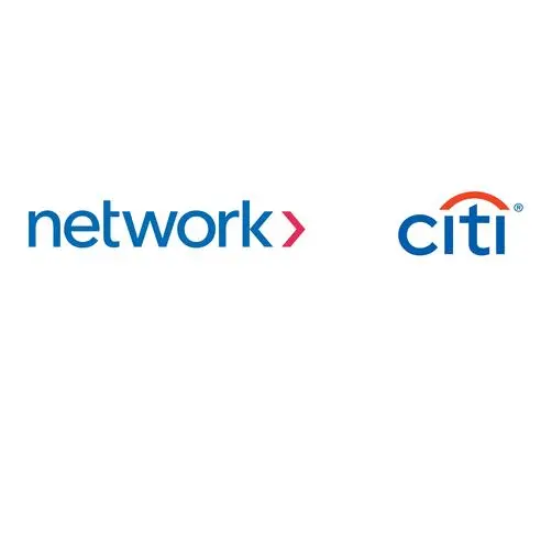 Network International enters a referral arrangement with Citi to offer innovative payment solutions to bank’s corporate clients