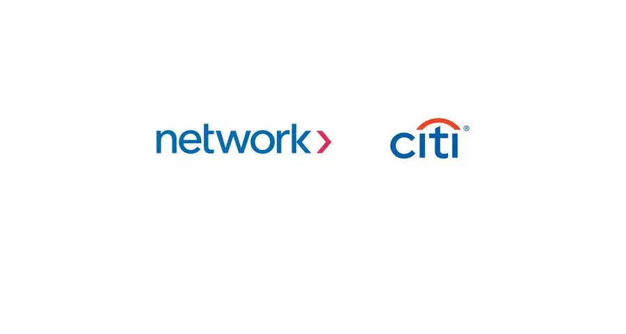 Network International enters a referral arrangement with Citi to offer innovative payment solutions to bank’s corporate clients