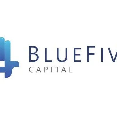 BlueFive Capital announces integration of $650mln Neo Capital
